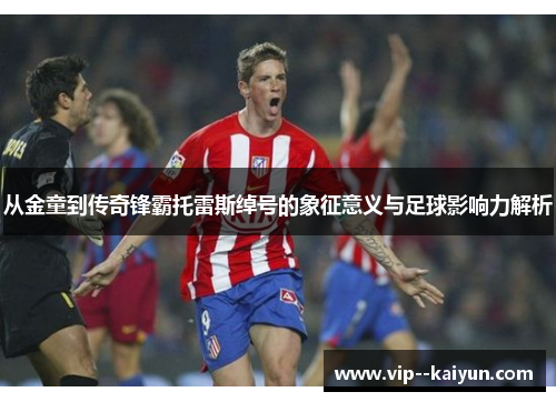 从金童到传奇锋霸托雷斯绰号的象征意义与足球影响力解析
