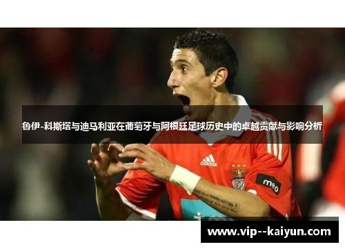 鲁伊-科斯塔与迪马利亚在葡萄牙与阿根廷足球历史中的卓越贡献与影响分析